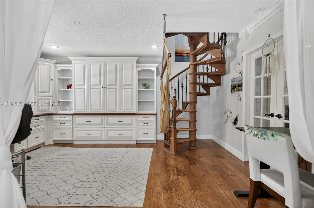 542 Cypress Dr #542 Tequesta, FL 33469
