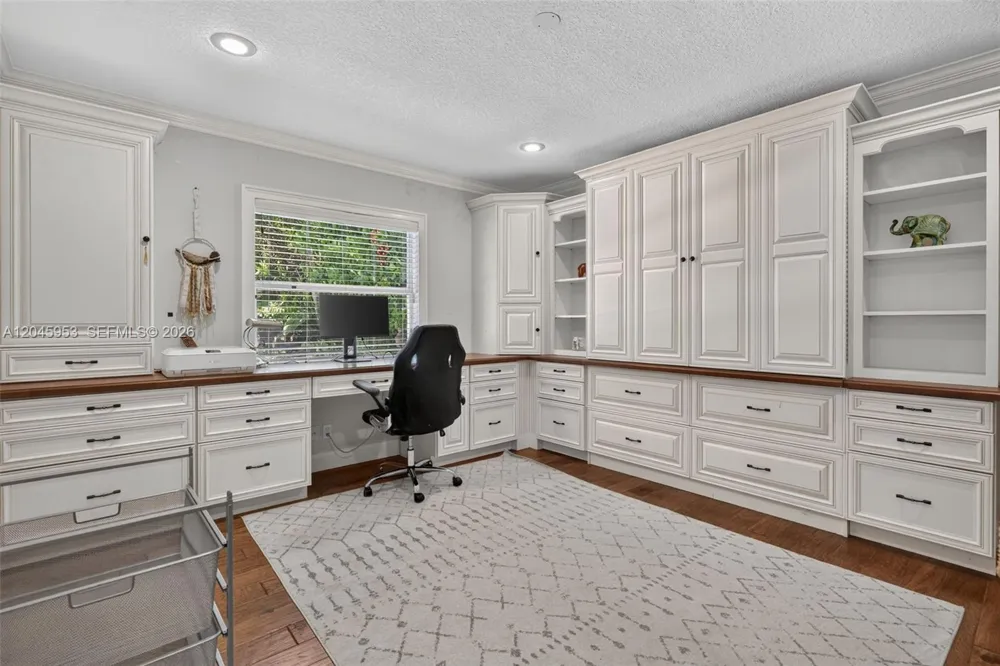 542 Cypress Dr #542 Tequesta, FL 33469