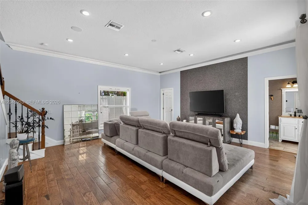 542 Cypress Dr #542 Tequesta, FL 33469