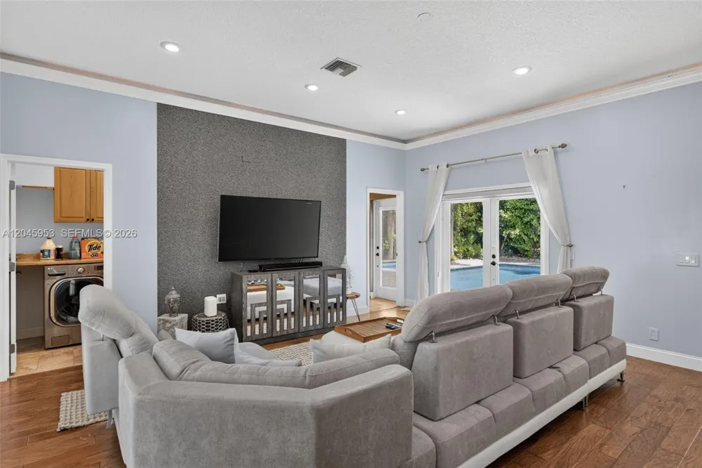542 Cypress Dr #542 Tequesta, FL 33469
