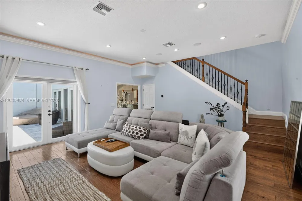 542 Cypress Dr #542 Tequesta, FL 33469
