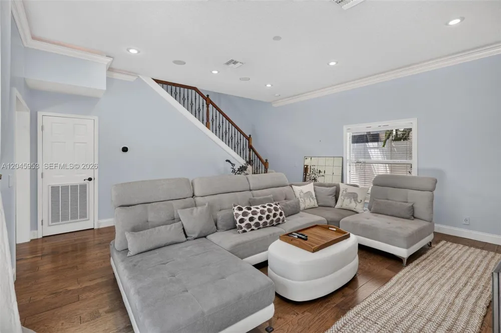 542 Cypress Dr #542 Tequesta, FL 33469
