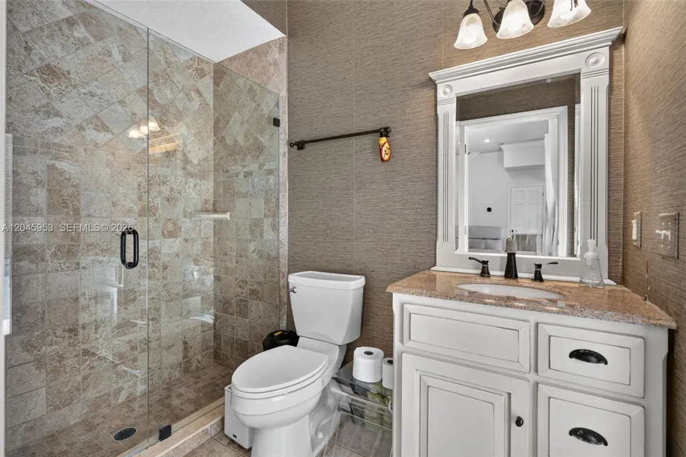 542 Cypress Dr #542 Tequesta, FL 33469