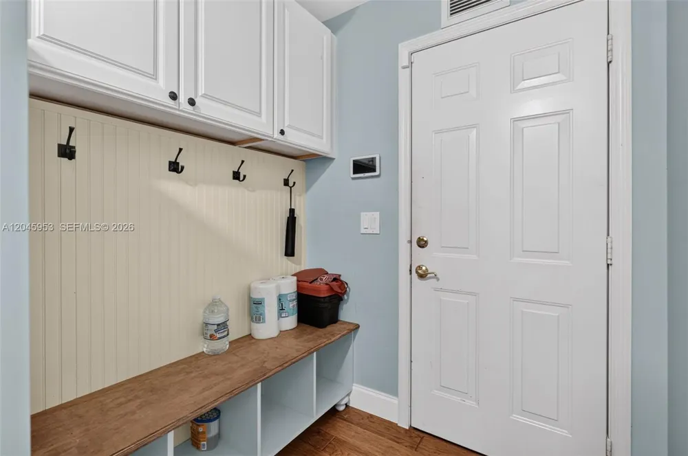 542 Cypress Dr #542 Tequesta, FL 33469