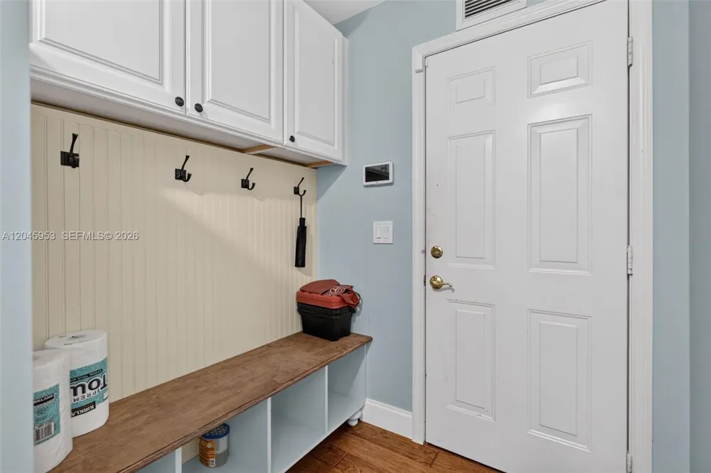 542 Cypress Dr #542 Tequesta, FL 33469