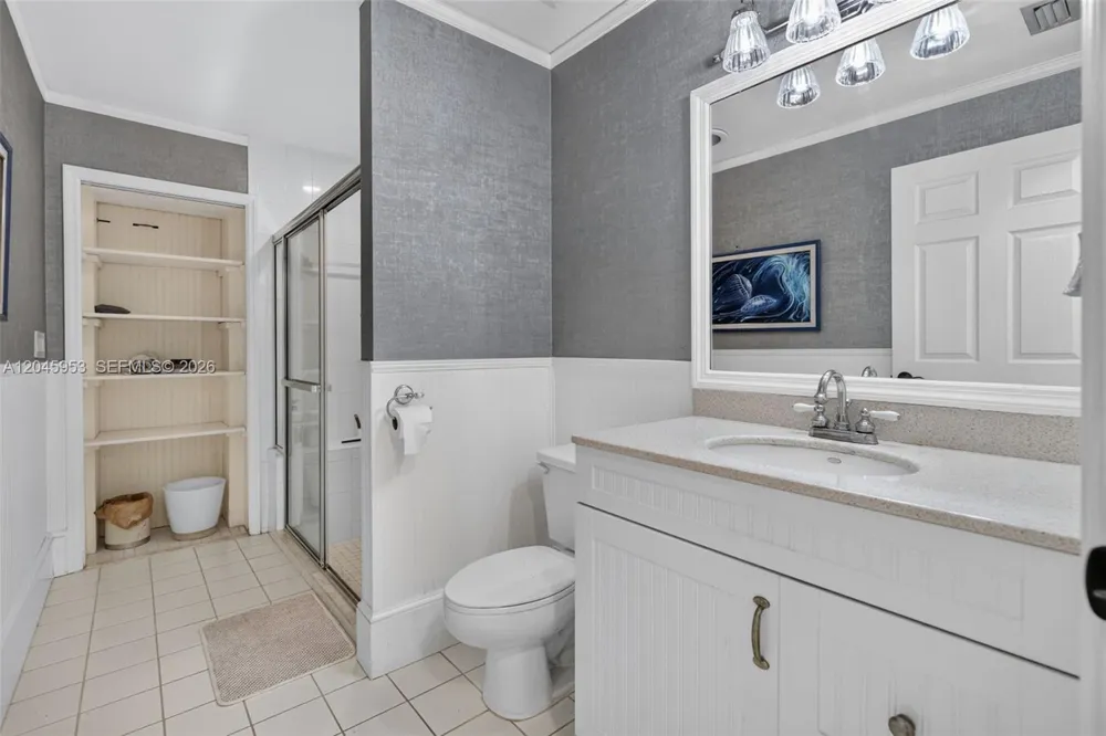 542 Cypress Dr #542 Tequesta, FL 33469