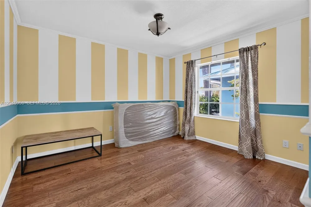 542 Cypress Dr #542 Tequesta, FL 33469