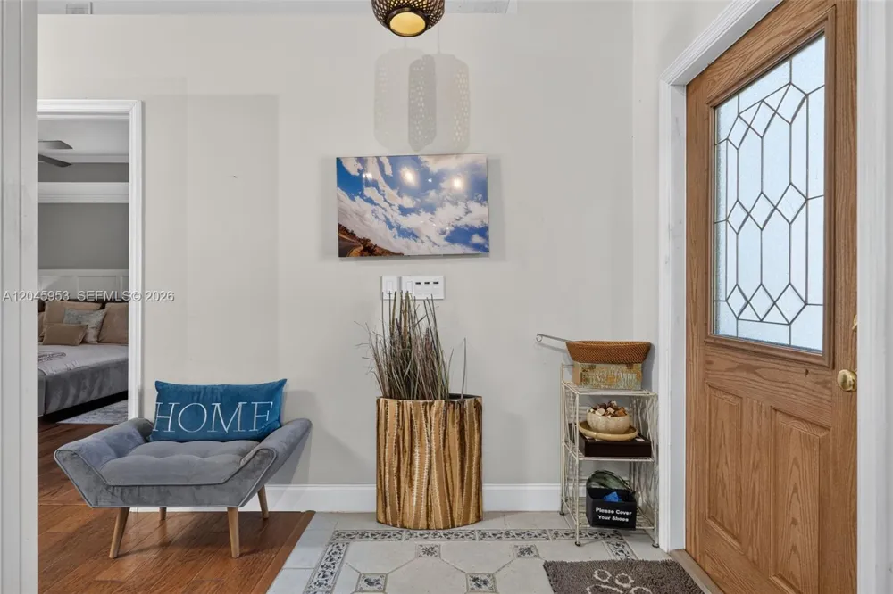 542 Cypress Dr #542 Tequesta, FL 33469