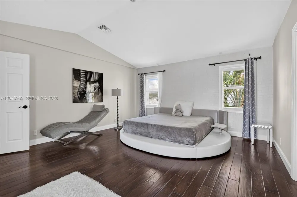 542 Cypress Dr #542 Tequesta, FL 33469