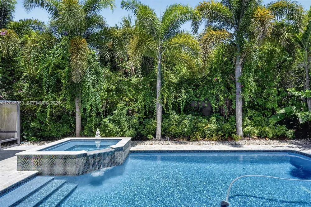 542 Cypress Dr #542 Tequesta, FL 33469