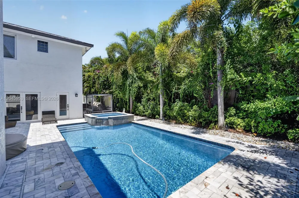 542 Cypress Dr #542 Tequesta, FL 33469