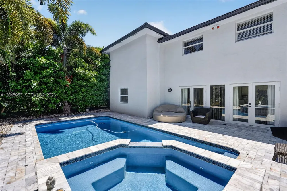 542 Cypress Dr #542 Tequesta, FL 33469
