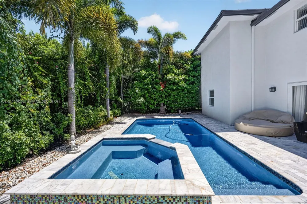 542 Cypress Dr #542 Tequesta, FL 33469