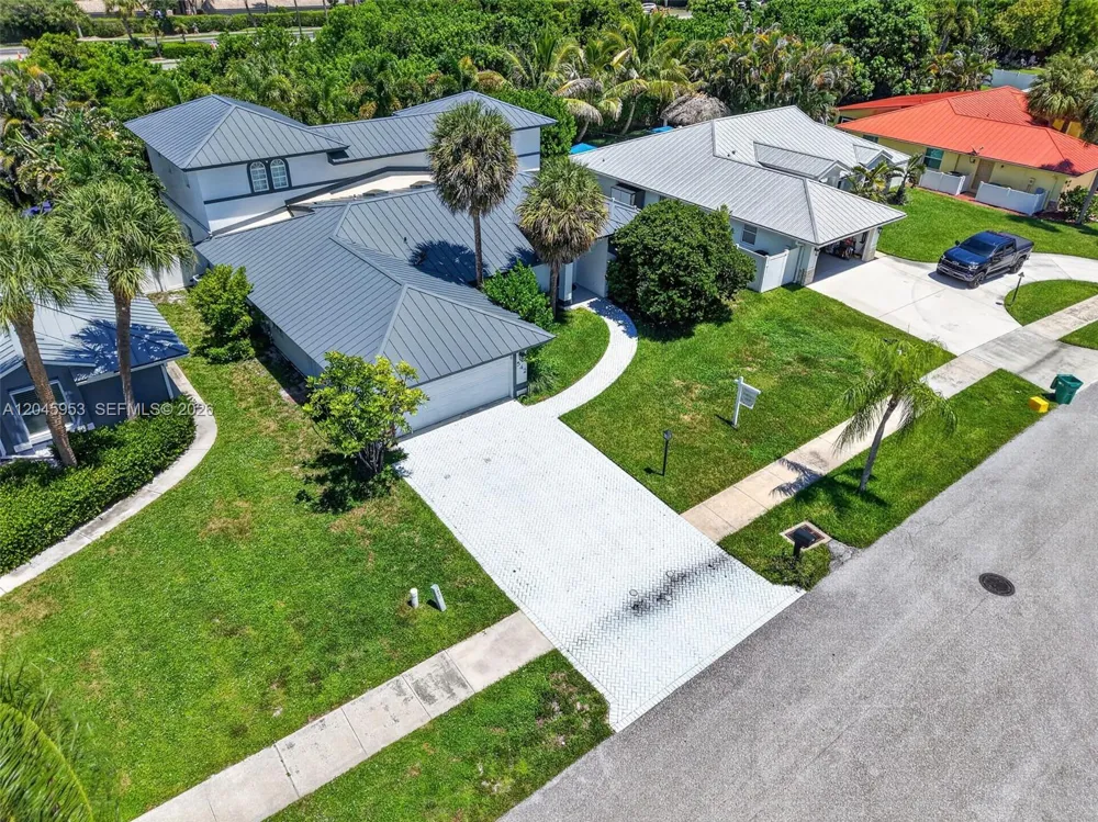 542 Cypress Dr #542 Tequesta, FL 33469