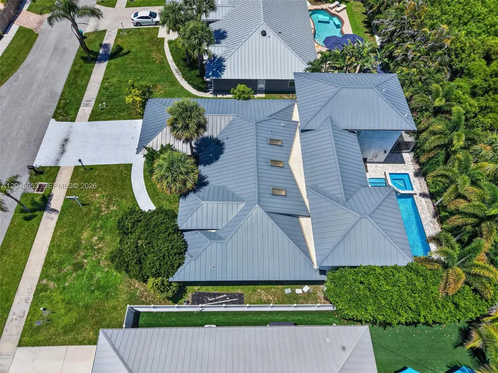 542 Cypress Dr #542 Tequesta, FL 33469