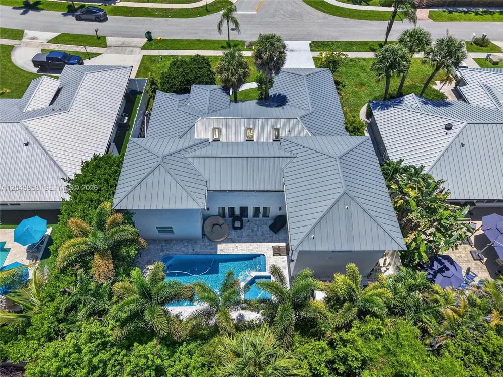 542 Cypress Dr #542 Tequesta, FL 33469
