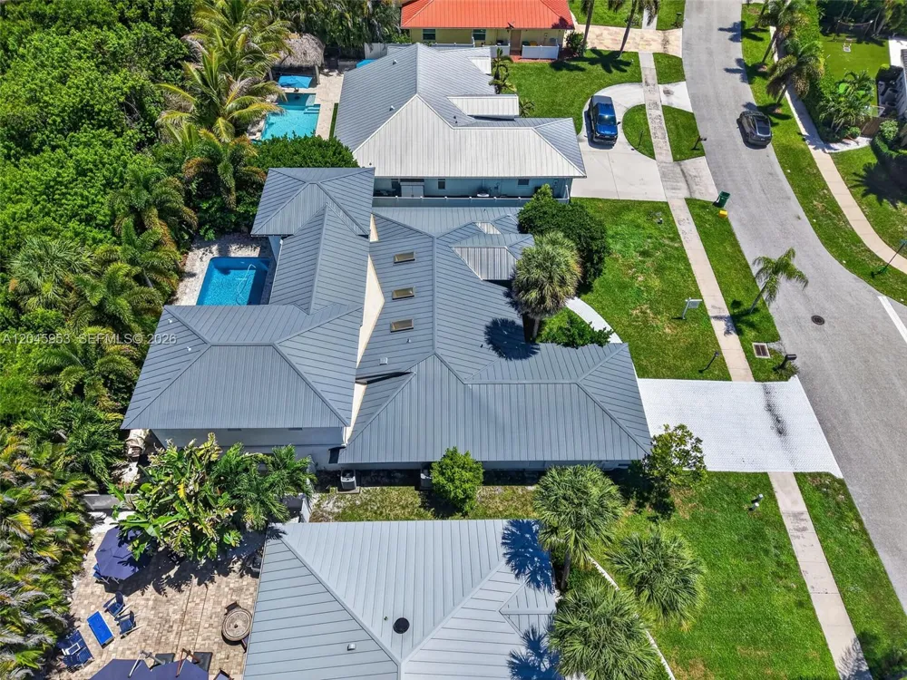 542 Cypress Dr #542 Tequesta, FL 33469