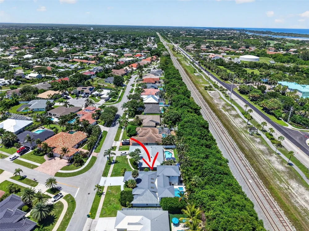 542 Cypress Dr #542 Tequesta, FL 33469