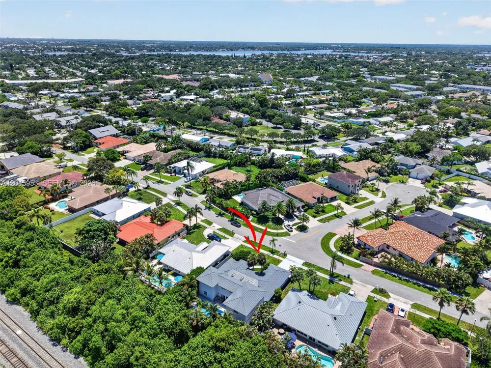 542 Cypress Dr #542 Tequesta, FL 33469