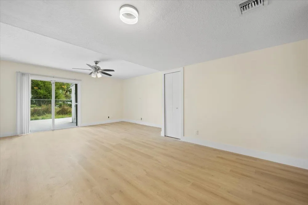 3666 PINEHURST DRIVE #C Lake Worth, FL 33467