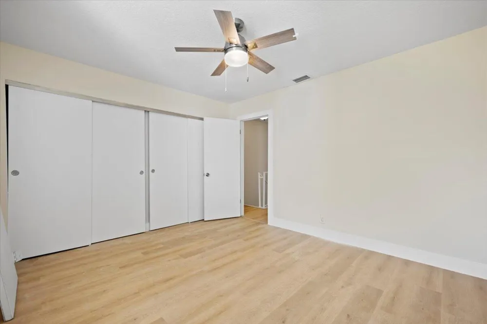3666 PINEHURST DRIVE #C Lake Worth, FL 33467