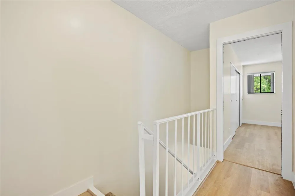 3666 PINEHURST DRIVE #C Lake Worth, FL 33467