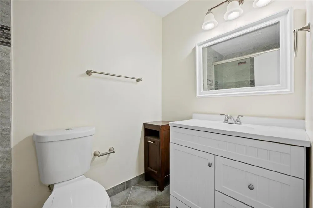 3666 PINEHURST DRIVE #C Lake Worth, FL 33467