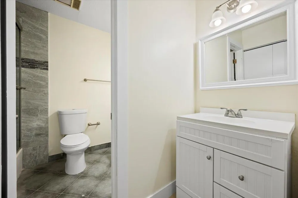 3666 PINEHURST DRIVE #C Lake Worth, FL 33467