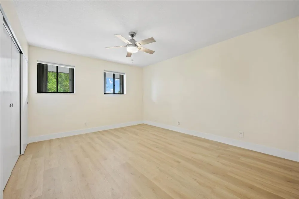 3666 PINEHURST DRIVE #C Lake Worth, FL 33467