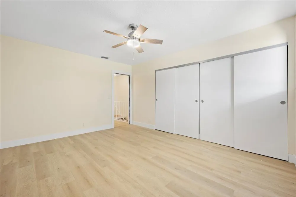 3666 PINEHURST DRIVE #C Lake Worth, FL 33467