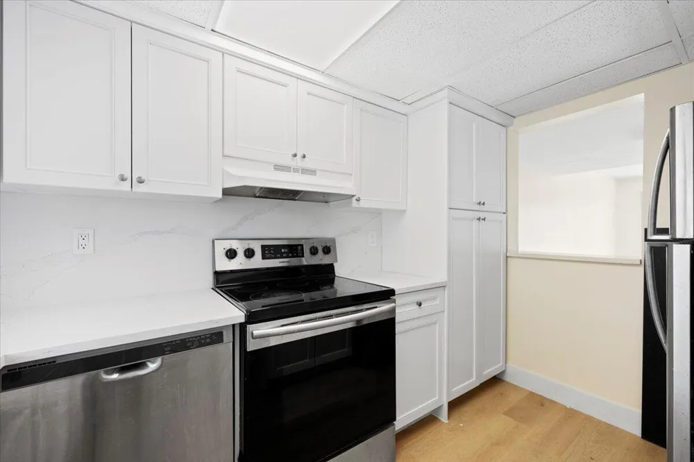 3666 PINEHURST DRIVE #C Lake Worth, FL 33467