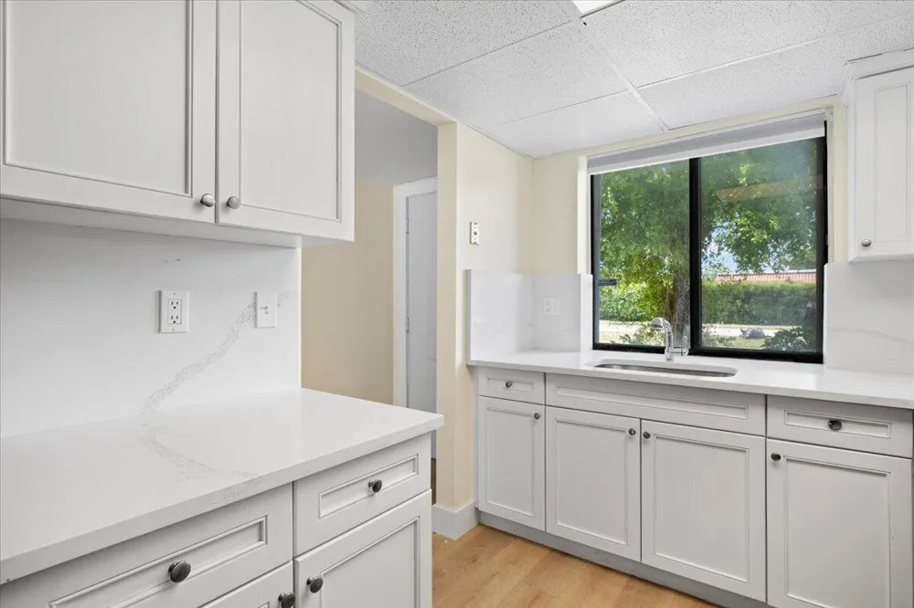 3666 PINEHURST DRIVE #C Lake Worth, FL 33467