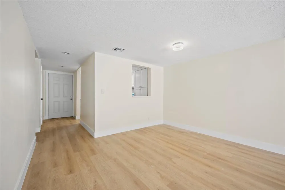 3666 PINEHURST DRIVE #C Lake Worth, FL 33467