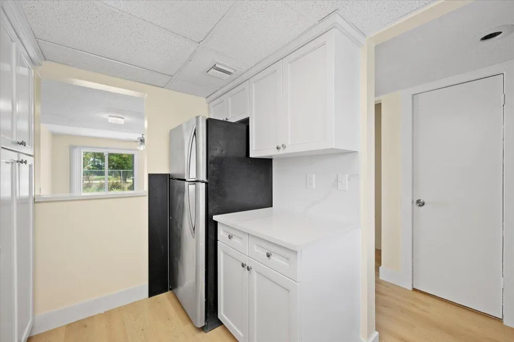 3666 PINEHURST DRIVE #C Lake Worth, FL 33467