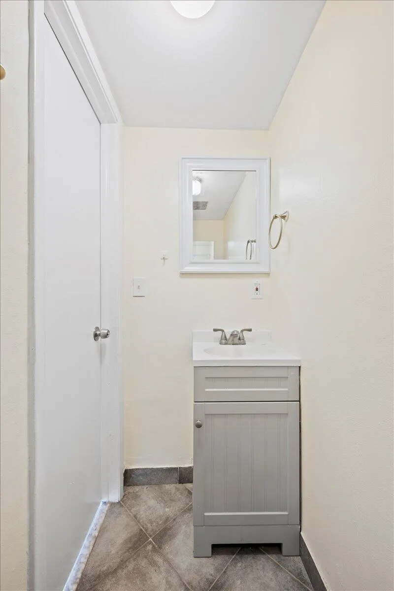 3666 PINEHURST DRIVE #C Lake Worth, FL 33467