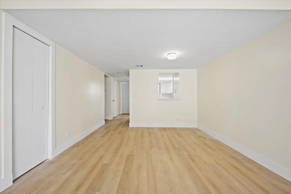 3666 PINEHURST DRIVE #C Lake Worth, FL 33467