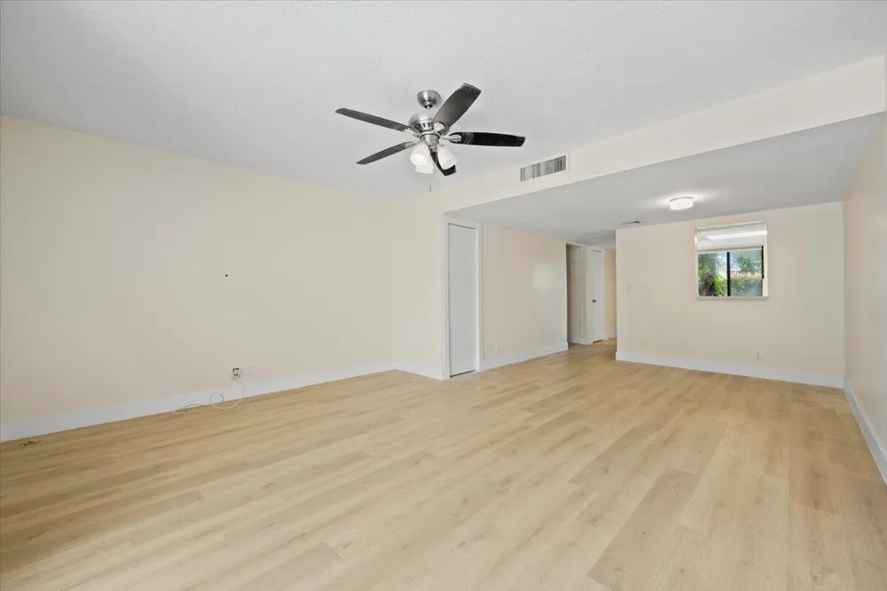 3666 PINEHURST DRIVE #C Lake Worth, FL 33467