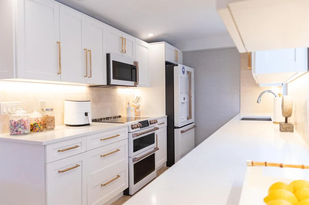 3590 S Ocean Boulevard #101 South Palm Beach, FL 33480