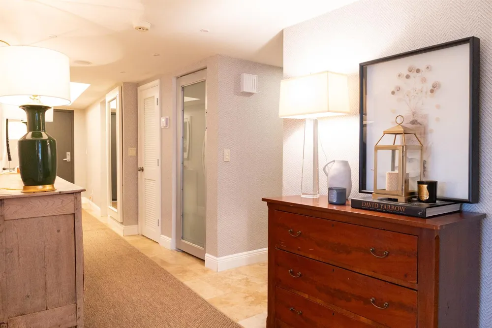 3590 S Ocean Boulevard #101 South Palm Beach, FL 33480