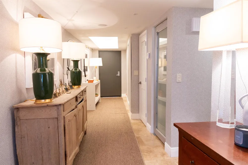 3590 S Ocean Boulevard #101 South Palm Beach, FL 33480