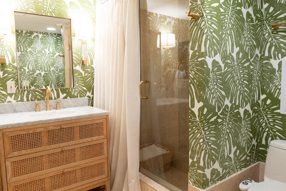 3590 S Ocean Boulevard #101 South Palm Beach, FL 33480