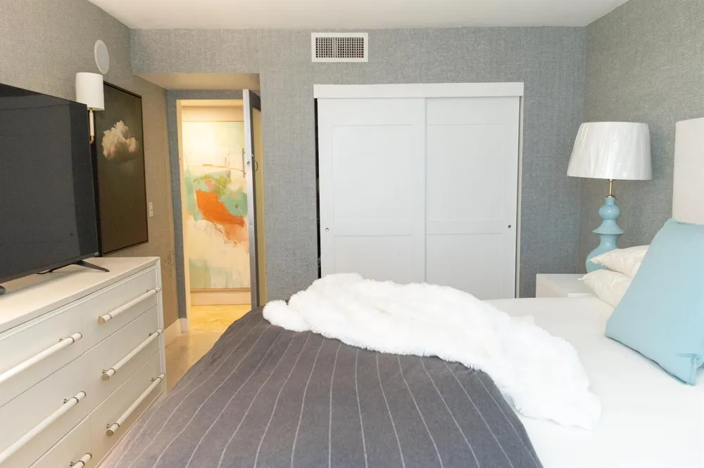 3590 S Ocean Boulevard #101 South Palm Beach, FL 33480