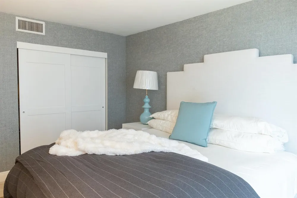 3590 S Ocean Boulevard #101 South Palm Beach, FL 33480