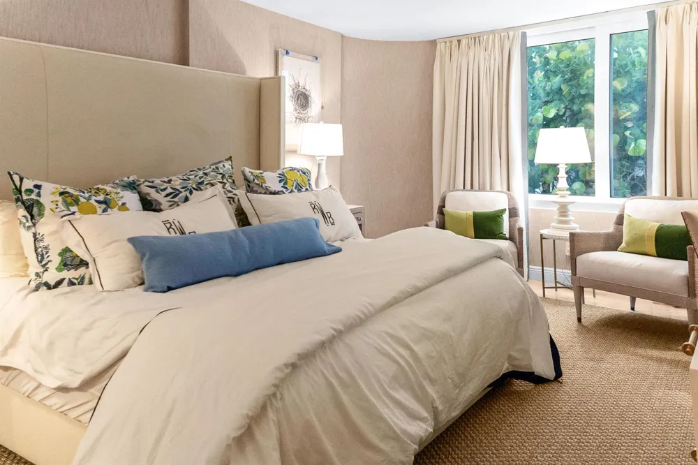 3590 S Ocean Boulevard #101 South Palm Beach, FL 33480