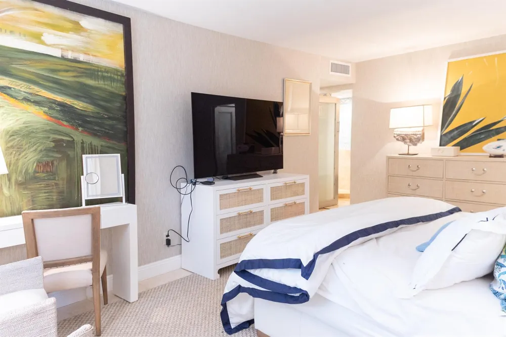 3590 S Ocean Boulevard #101 South Palm Beach, FL 33480