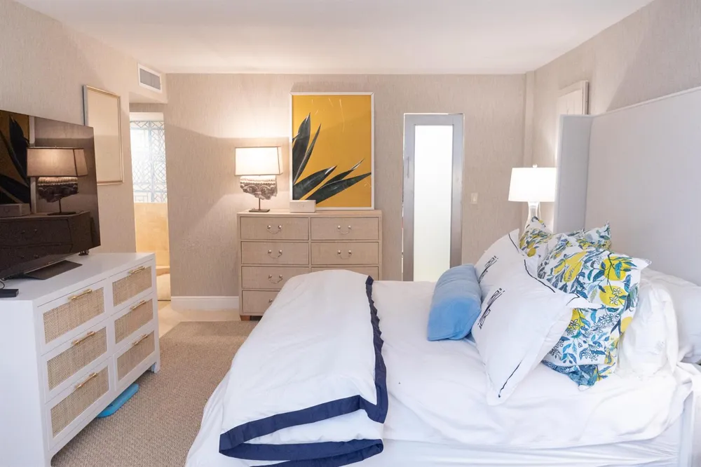 3590 S Ocean Boulevard #101 South Palm Beach, FL 33480