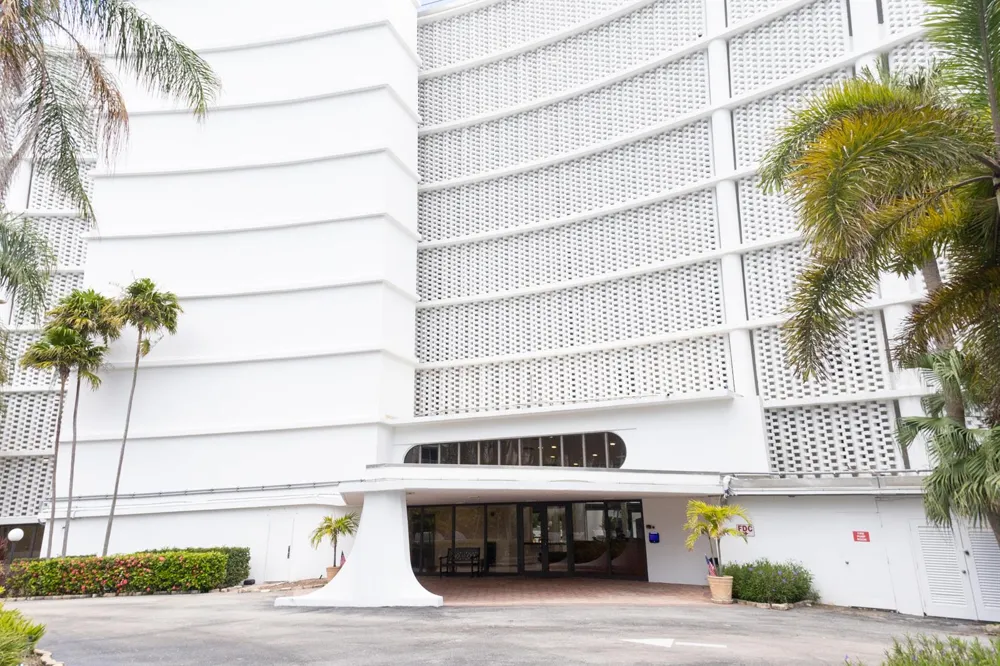 3590 S Ocean Boulevard #101 South Palm Beach, FL 33480