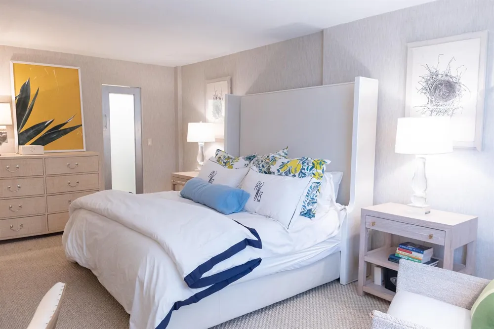 3590 S Ocean Boulevard #101 South Palm Beach, FL 33480