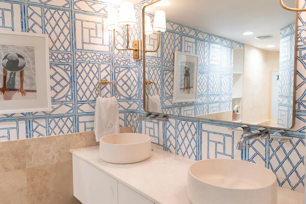 3590 S Ocean Boulevard #101 South Palm Beach, FL 33480
