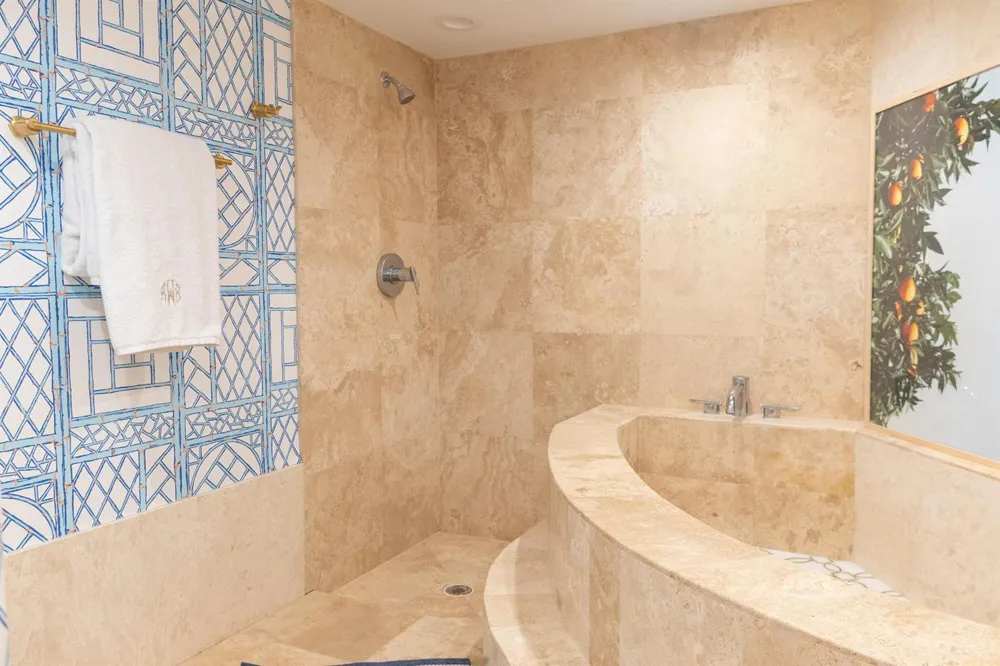 3590 S Ocean Boulevard #101 South Palm Beach, FL 33480